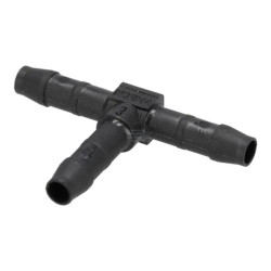 Fixation DEUTZ 01181161