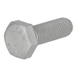 Boulon DEUTZ 01148457