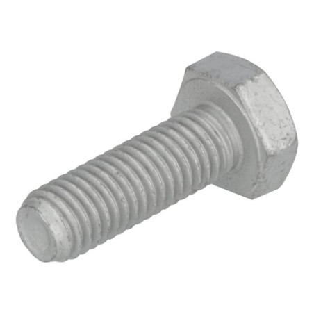 Boulon DEUTZ 01148457