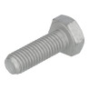 Boulon DEUTZ 01148457