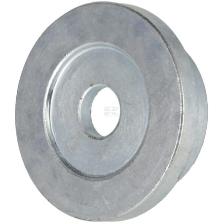 Joint torique DEUTZ 01176307