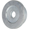 Joint torique DEUTZ 01176307
