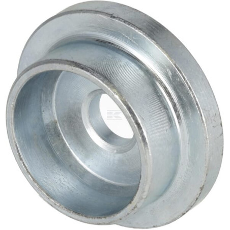 Joint torique DEUTZ 01176307