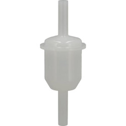 Filtre DEUTZ 01178753