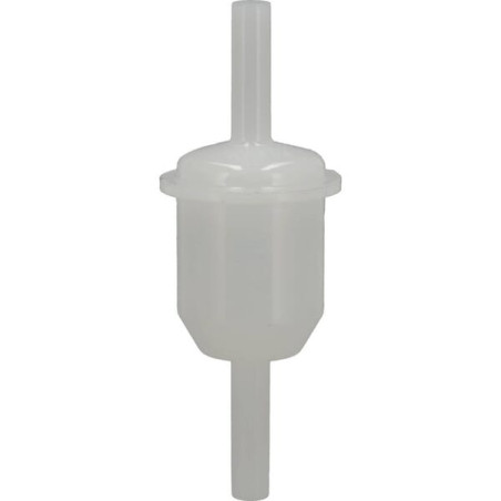 Filtre DEUTZ 01178753