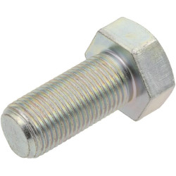Boulon de roue KUBOTA 0107351635