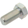 Boulon de roue KUBOTA 0107351635