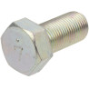 Boulon de roue KUBOTA 0107351635