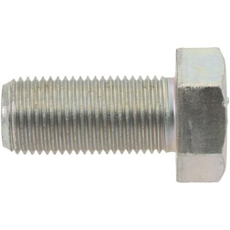 Boulon de roue KUBOTA 0107351635
