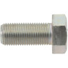 Boulon de roue KUBOTA 0107351635