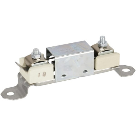 Résistance de bougie DEUTZ 01162144