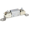 Résistance de bougie DEUTZ 01162144