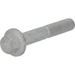 Boulon DEUTZ 01181431