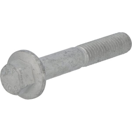 Boulon DEUTZ 01181431