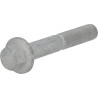 Boulon DEUTZ 01181431