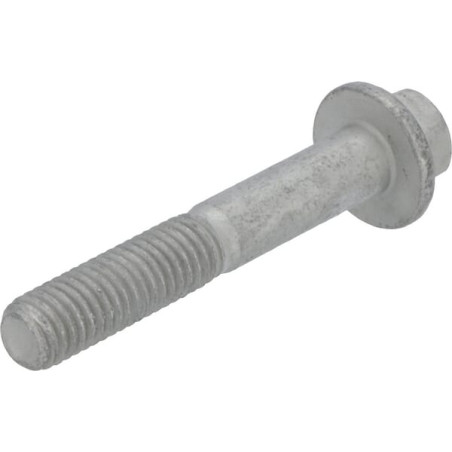 Boulon DEUTZ 01181431