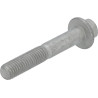 Boulon DEUTZ 01181431