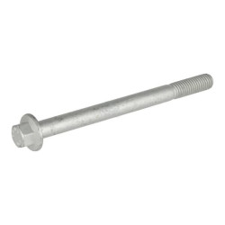Boulon DEUTZ 01148415