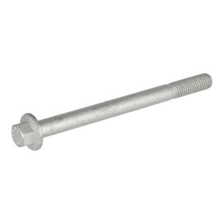 Boulon DEUTZ 01148415