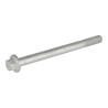 Boulon DEUTZ 01148415