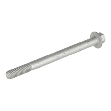 Boulon DEUTZ 01148415