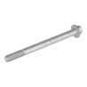 Boulon DEUTZ 01148415