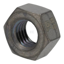 Ecrou hexagonal DEUTZ 01149053
