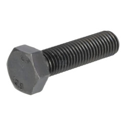 Boulon DEUTZ 01143953