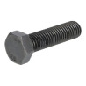 Boulon DEUTZ 01143953