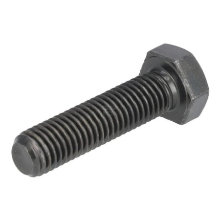 Boulon DEUTZ 01143953