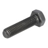 Boulon DEUTZ 01143953