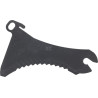 Couteau LELY 01144401NC
