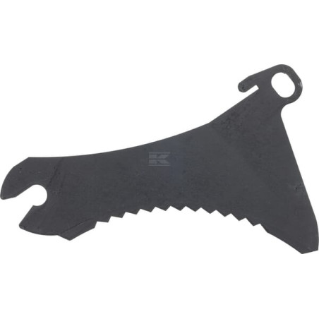 Couteau LELY 01144401NC