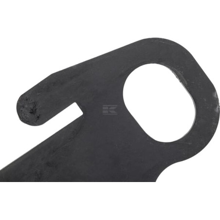 Couteau LELY 01144401NC