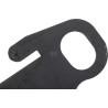 Couteau LELY 01144401NC