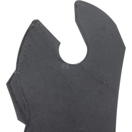 Couteau LELY 01144401NC