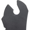 Couteau LELY 01144401NC