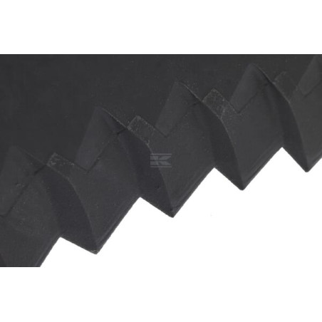 Couteau LELY 01144401NC