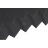 Couteau LELY 01144401NC