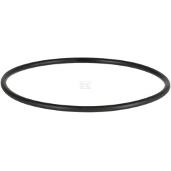 Joint torique DEUTZ 01151154