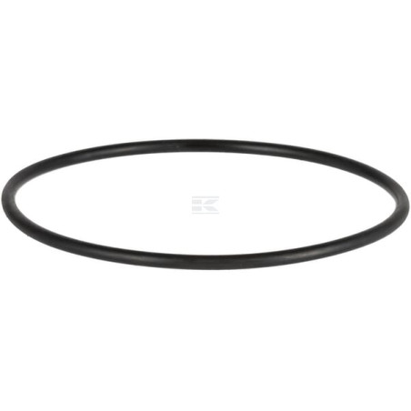 Joint torique DEUTZ 01151154