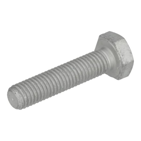 Boulon DEUTZ 01148394
