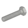 Boulon DEUTZ 01148394