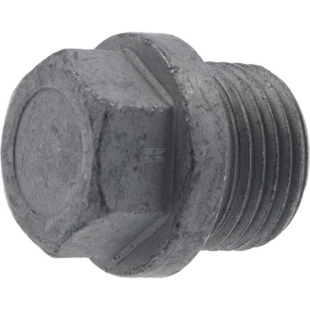 Bouchon fileté DEUTZ 01149198