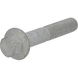 Boulon DEUTZ 01181440