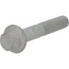 Boulon DEUTZ 01181440