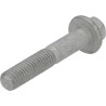 Boulon DEUTZ 01181440