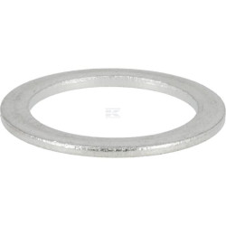 Bague d'étanchéité DEUTZ 01148838