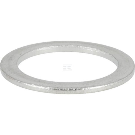 Bague d'étanchéité DEUTZ 01148838