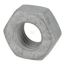 Ecrou hexagonal DEUTZ 01149234